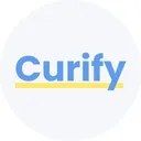 Curify