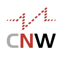 Christian Newswire