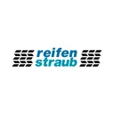 Reifen Straub GmbH Logo