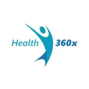 Health 360x