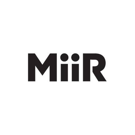 MiiR's icon