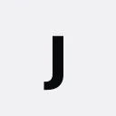 Jupyter Notebook Logo