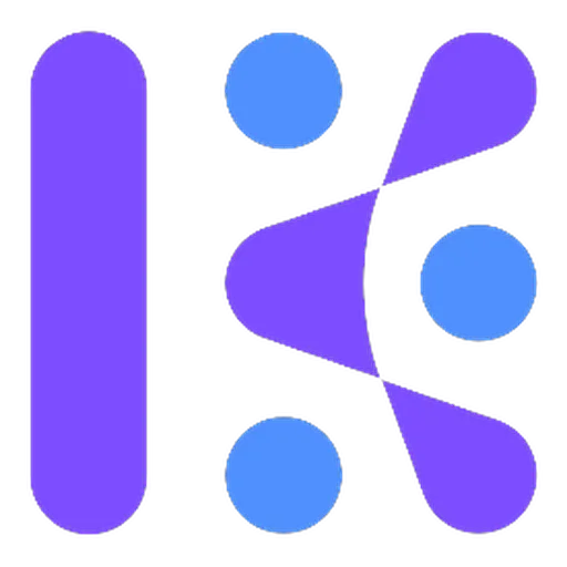 Kozmoz's logos