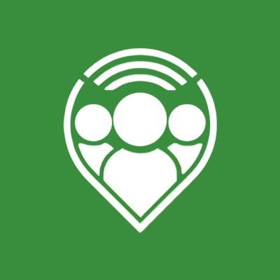Freetivity's icon