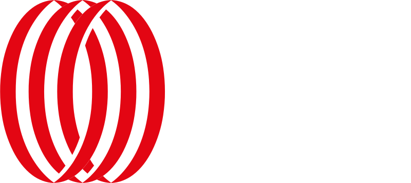 JLL logo