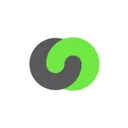 Espacio Lodo's icon