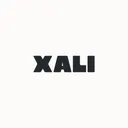 Xali Organics's icon