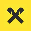 Raiffeisen Bank dd BIH's icon