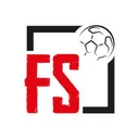 Fotospor's icon