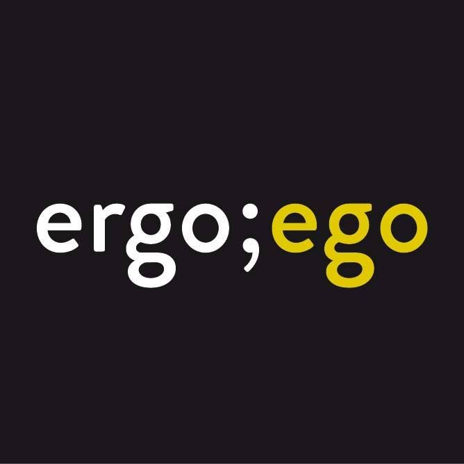 Ergo;ego AS's icon