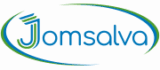 Jomsalva S.A's logos