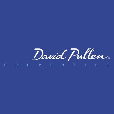 David Pullen's icon