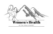 womenshealthofthehighcountry.com's logos