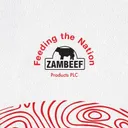 ZAMBEEF's icon