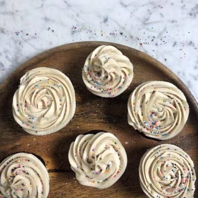 PreppyKitchen's icon