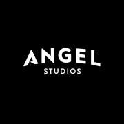 Angel Studios