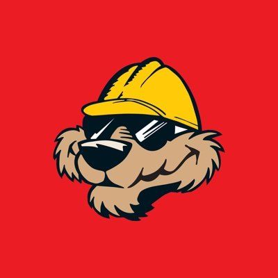 Acme Tools coupons, promo codes & deals