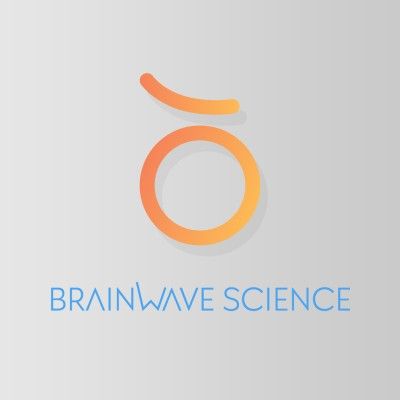 Brainwave Science's icon