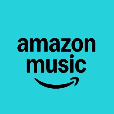 Amazon Music Mod APK v26.18.0 (Premium Unlocked) Download Latest Version 2026