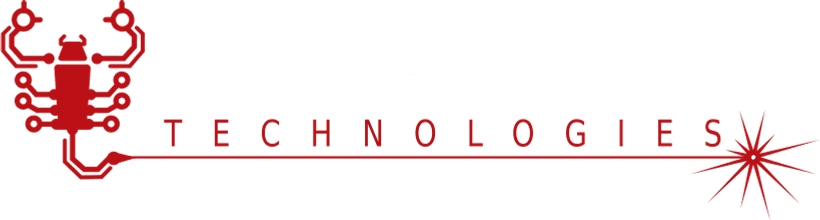 Skorpios Technologies