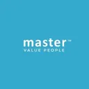 Master Management Norge AS's icon