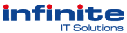 Infinite Paperless Suite's logos