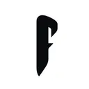Automobili Pininfarina's icon