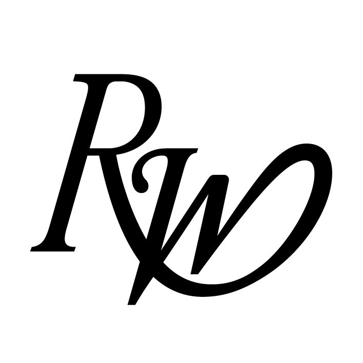 Rosewood Le Guanahani St. Barth's icon