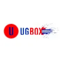 UGBOX's icon