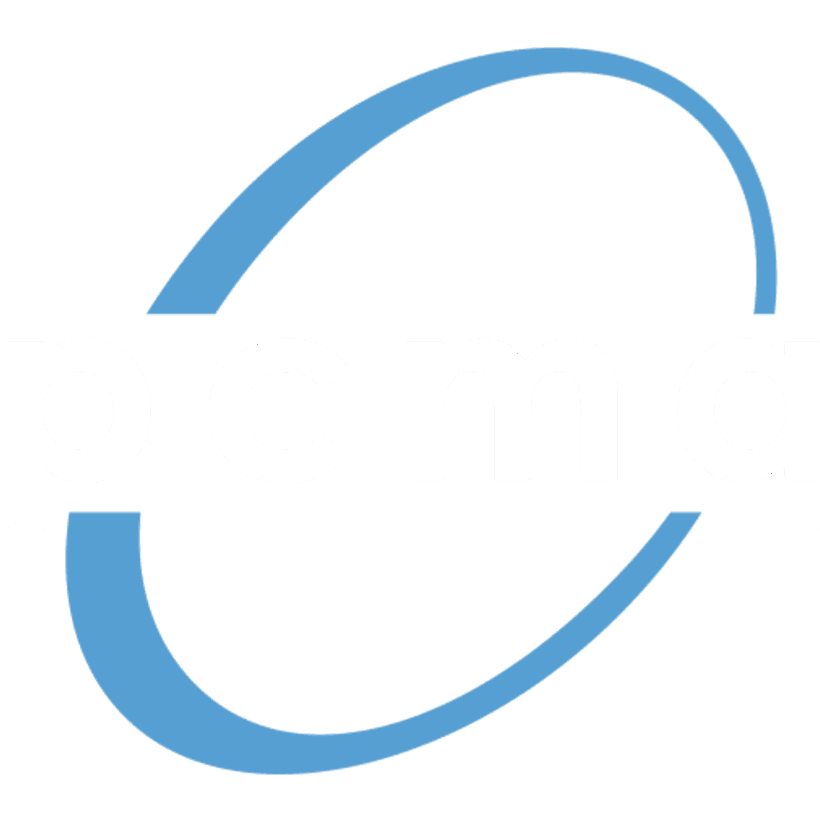 PROFESSIONAL CONVENTION MANAGEMENT ASSOCIATION logo