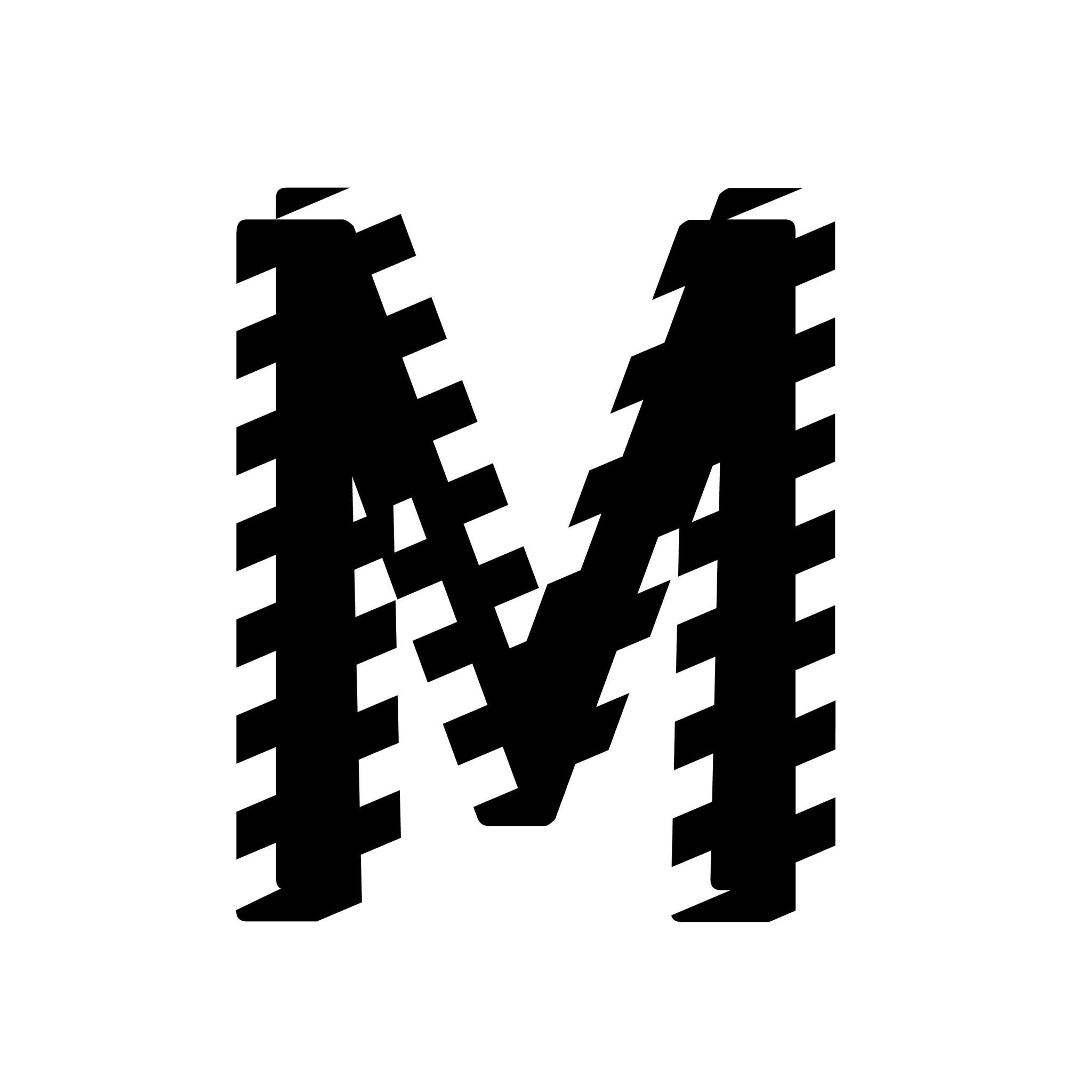 Marco Yarns's icon