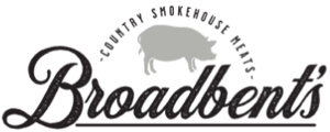 B&B Foods logo