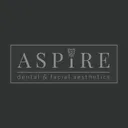 Aspire Dental's icon