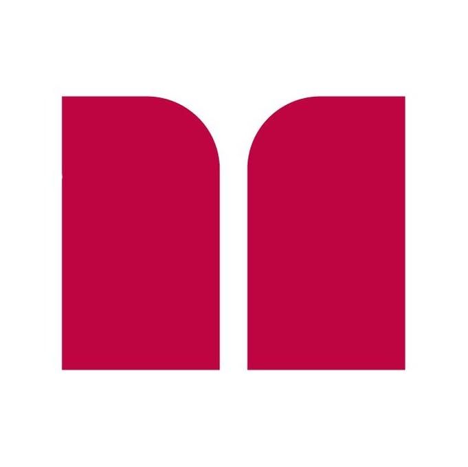 MBP's icon