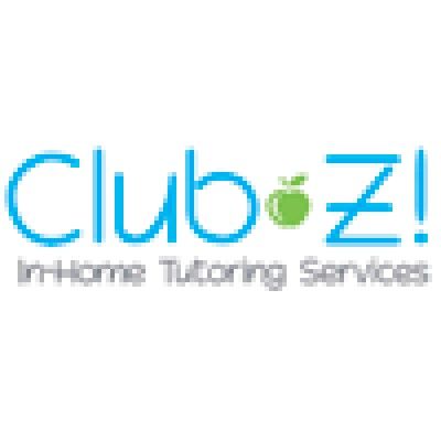 Club Z! logo