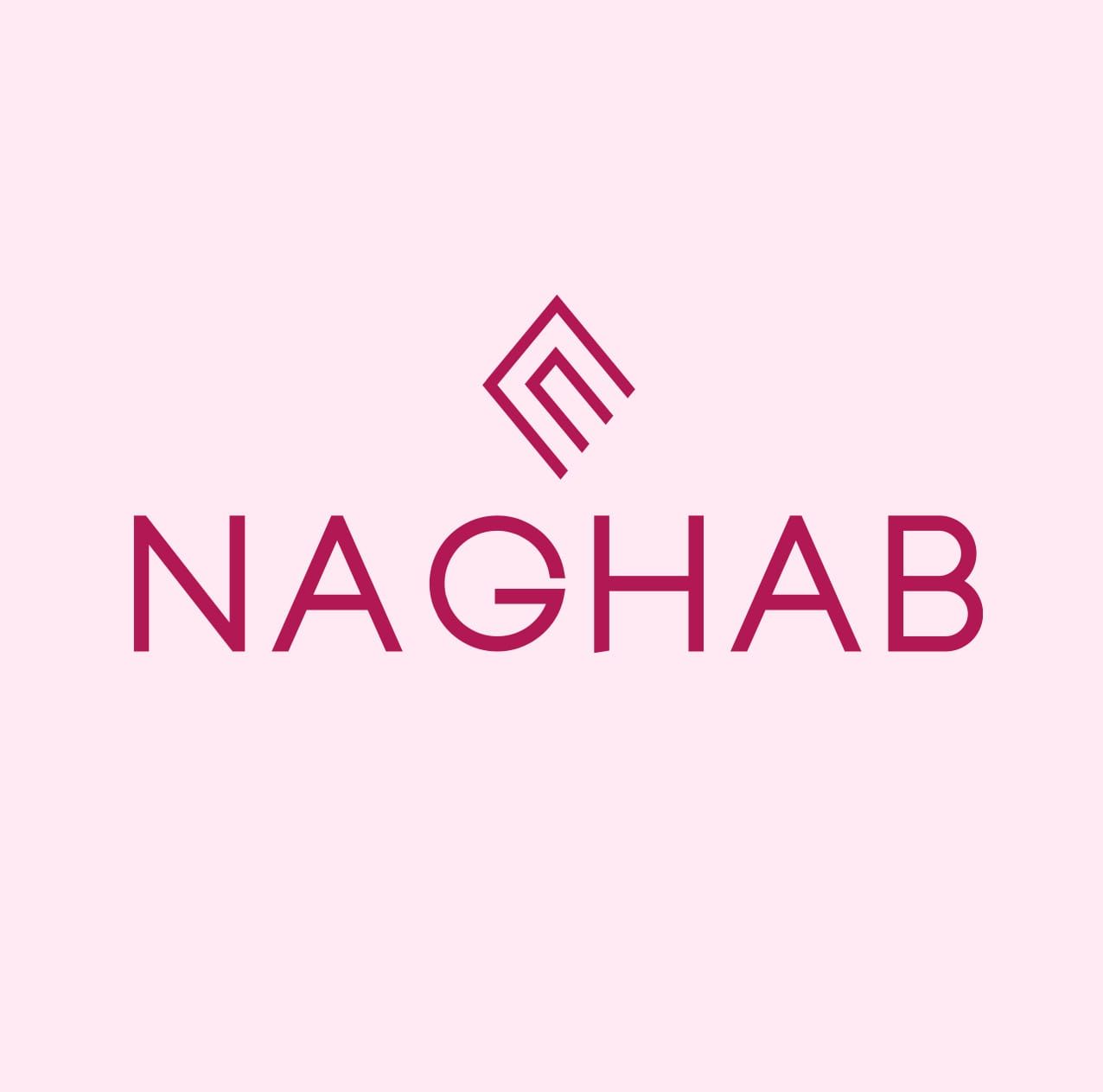 Naghab's icon