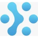 Techfision's icon