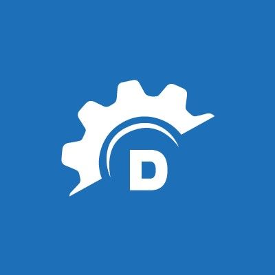 DIAMETRAL's icon