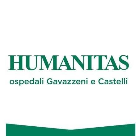 Humanitas Gavazzeni e Castelli's icon