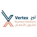 Vertex-Solutionsco's icon