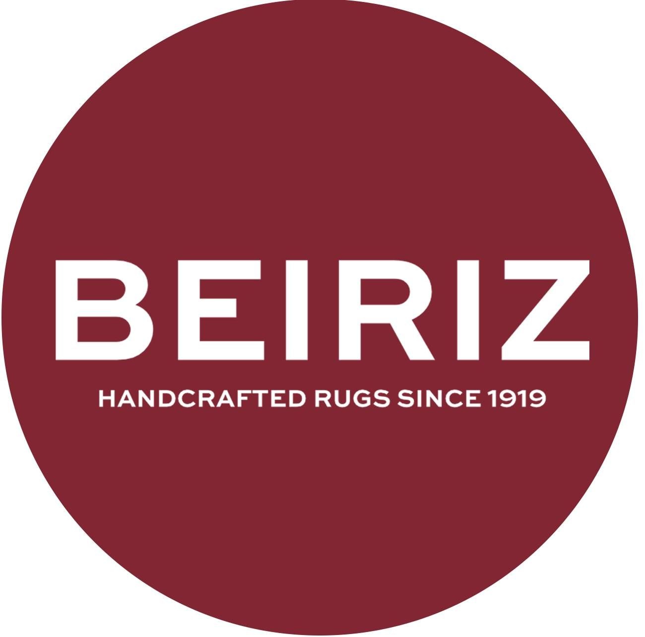 Tapetes Beiriz's icon
