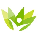 Cozeva's icon