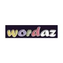 wordAZ's icon