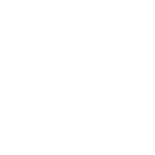 Annie Gaze Photographe's logos