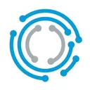 CoreIT's icon