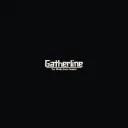 Gatherline