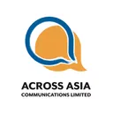 Across Asia Communications Limited's icon