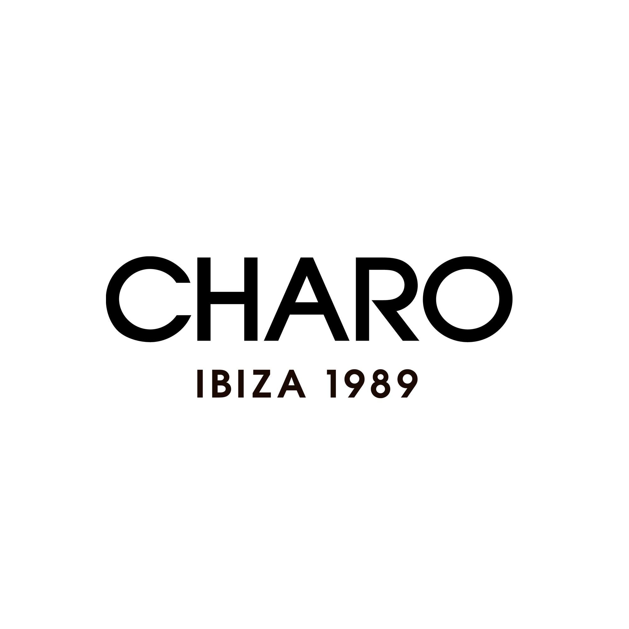 Charo Ruiz Ibiza's icon