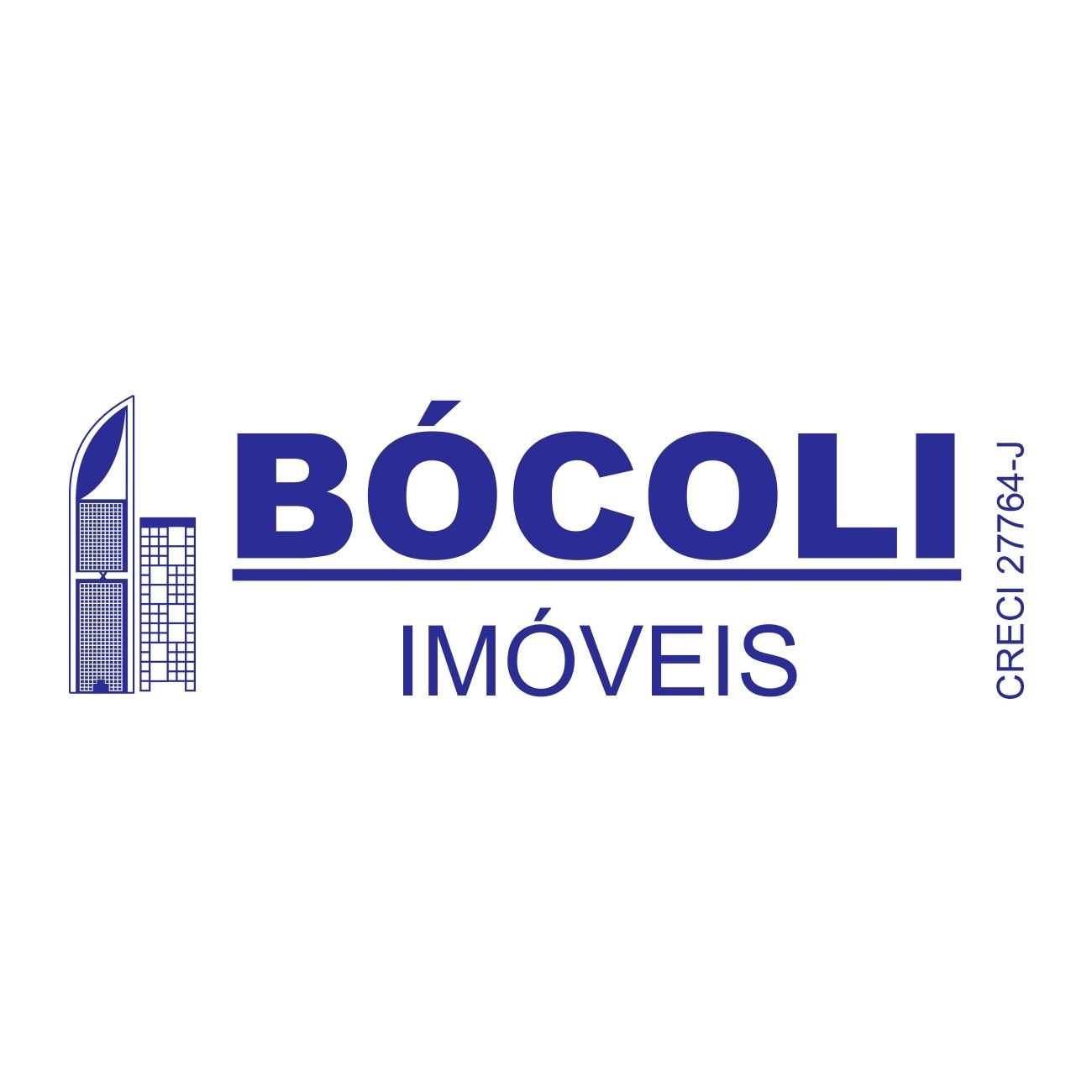 Bócoli Imóveis's icon