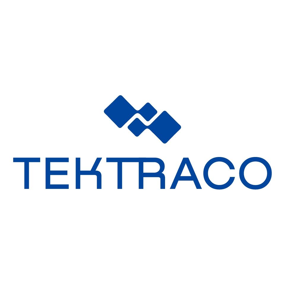 Tektraco's icon
